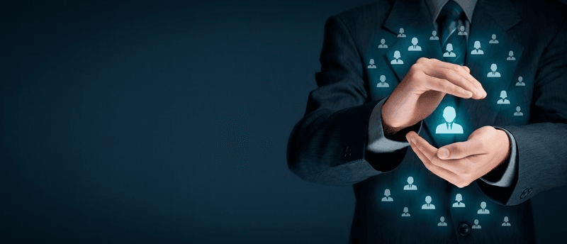 How Online MBA's Are Reshaping Global Careers With Data, Trends And Inspiring Success Stories