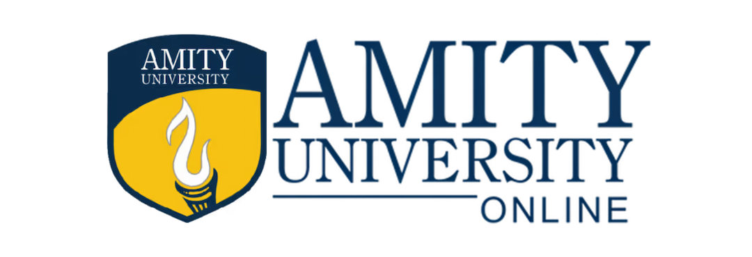 AMITY Logo