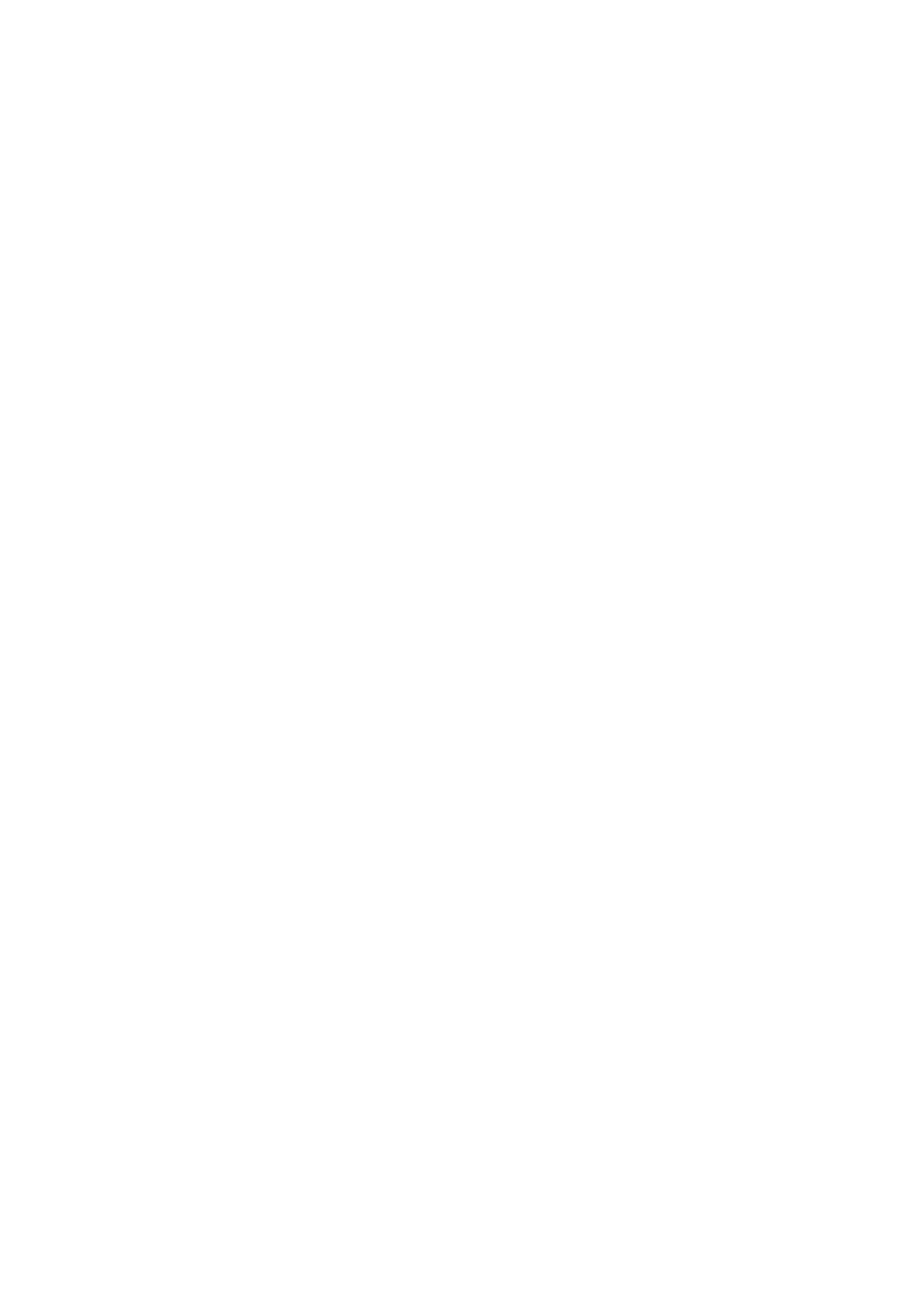 Bennett University Online MBA degree certificate sample