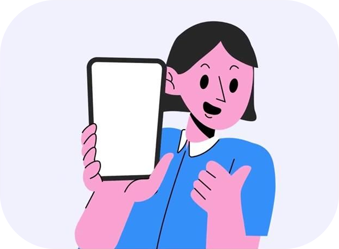 Counsellor Verification