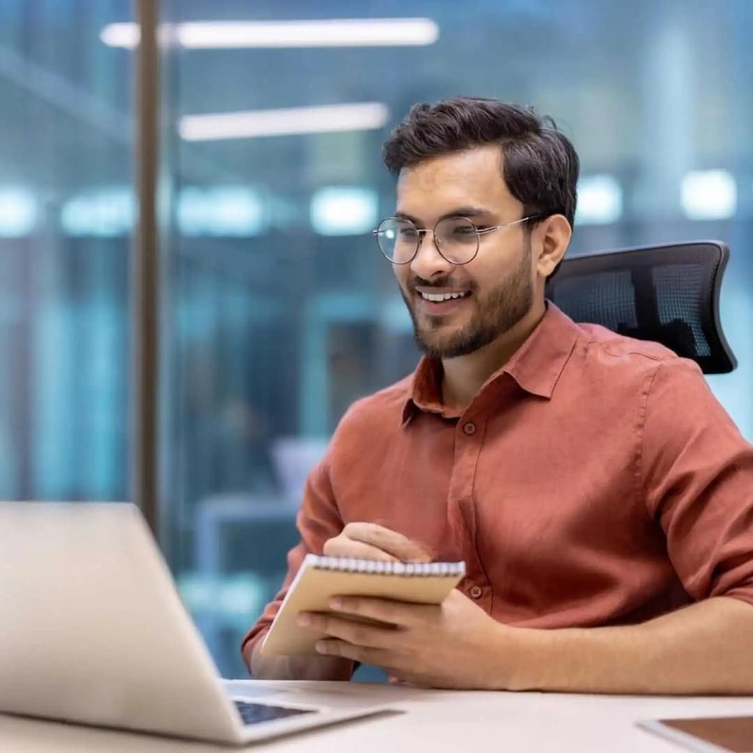 NMIMS Online MBA for Working Professionals MBA WX executive