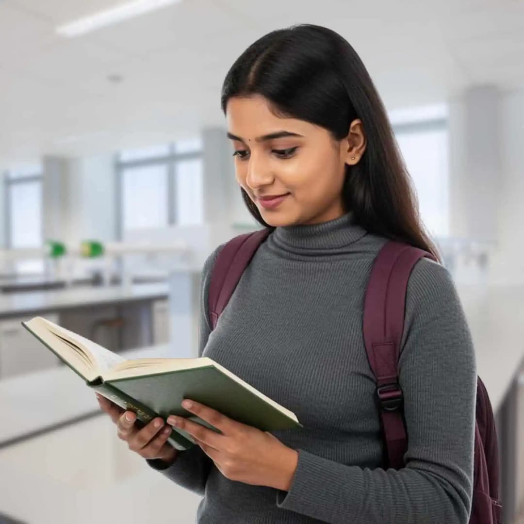 NMIMS Online MBA lateral admission fast track career growth