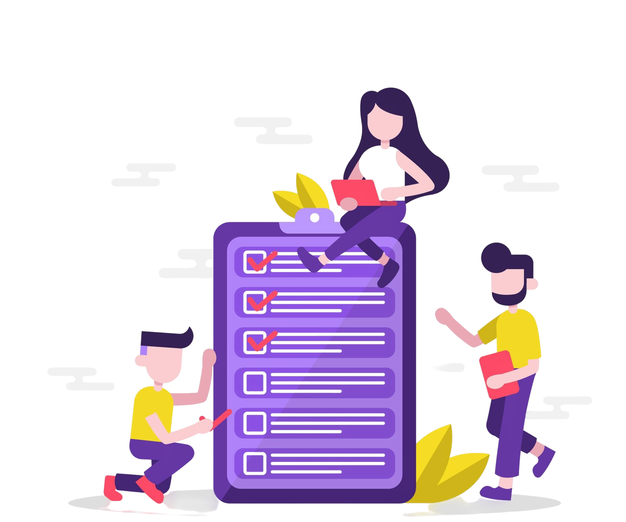 Eligibility criteria for NMIMS Online Executive MBA admission in India