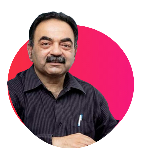 Tarun Gupta