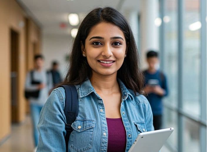 Students