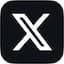 X (Twitter)