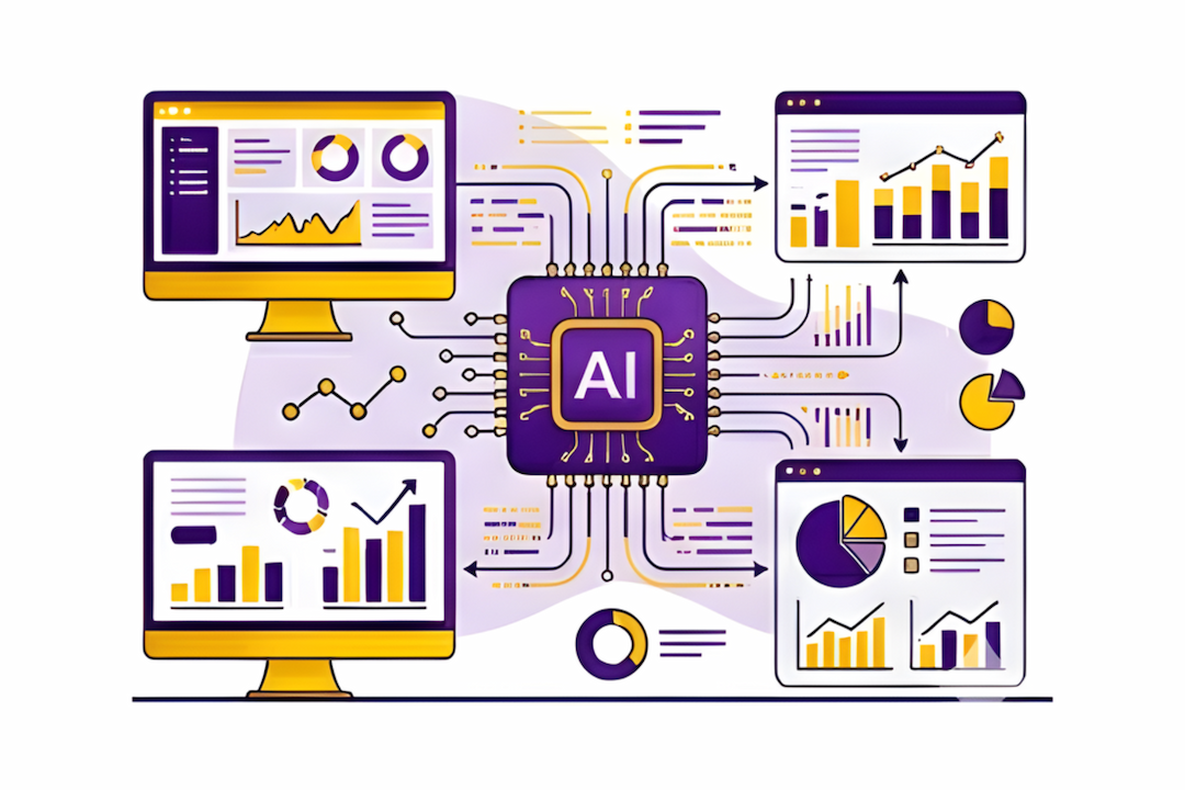 NMIMS Online MBA Business Analytics specialization course