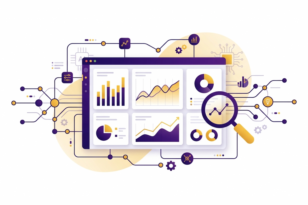 NMIMS Online MBA Operations and Data Science specialization course