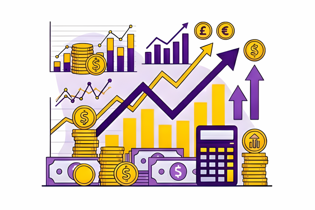 NMIMS Online MBA Finance specialization course
