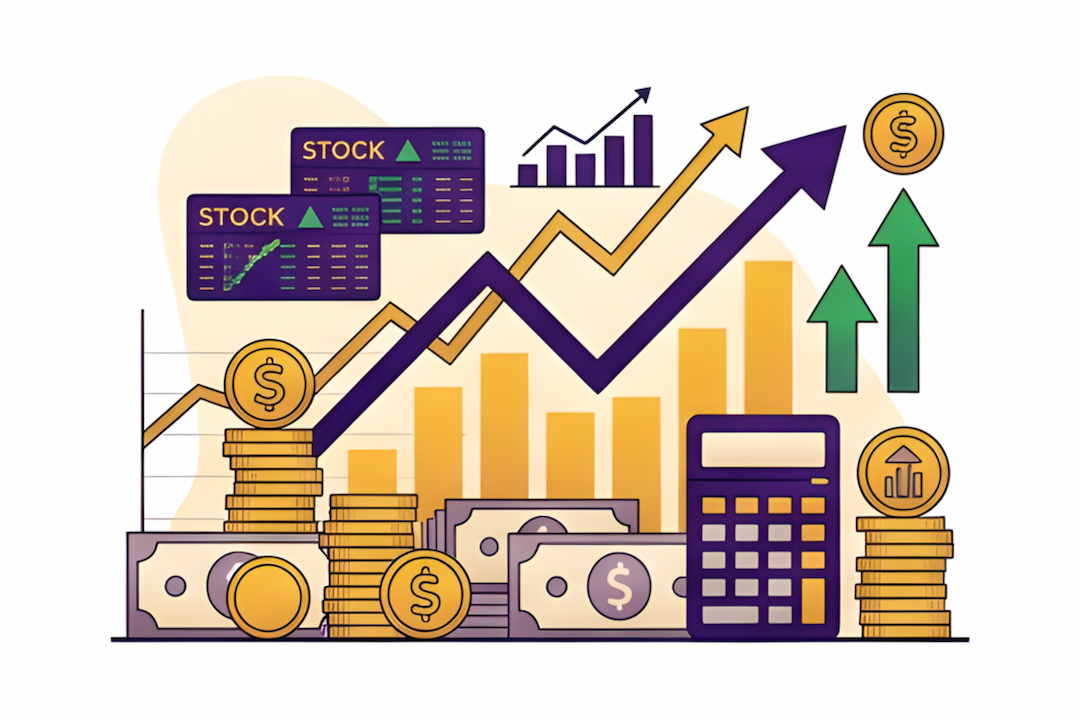 NMIMS Online MBA Marketing specialization marketing branding course