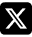 X (Twitter)