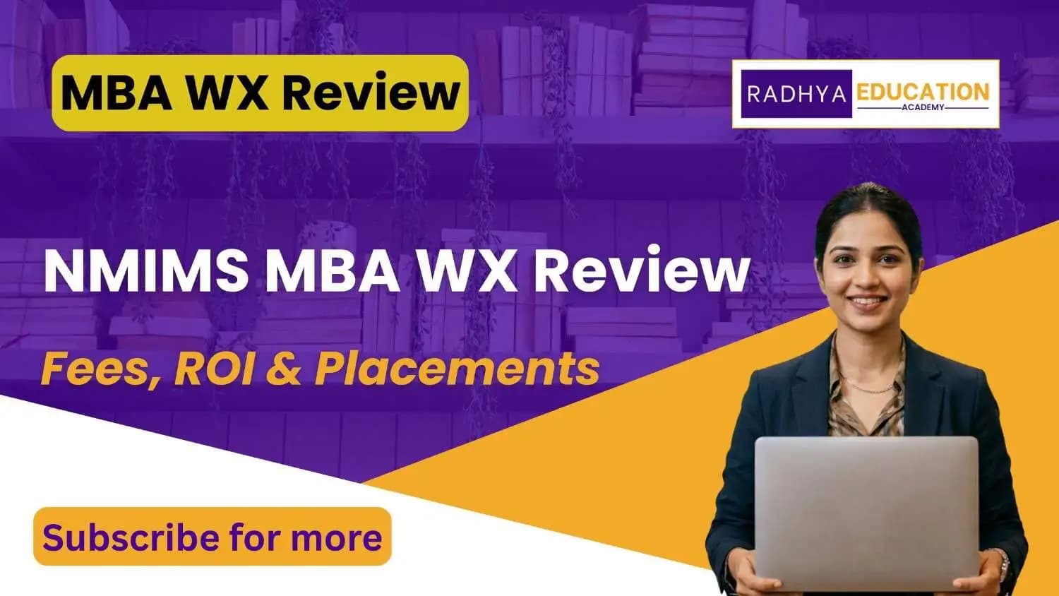 Is NMIMS Executive MBA Worth It in 2026?