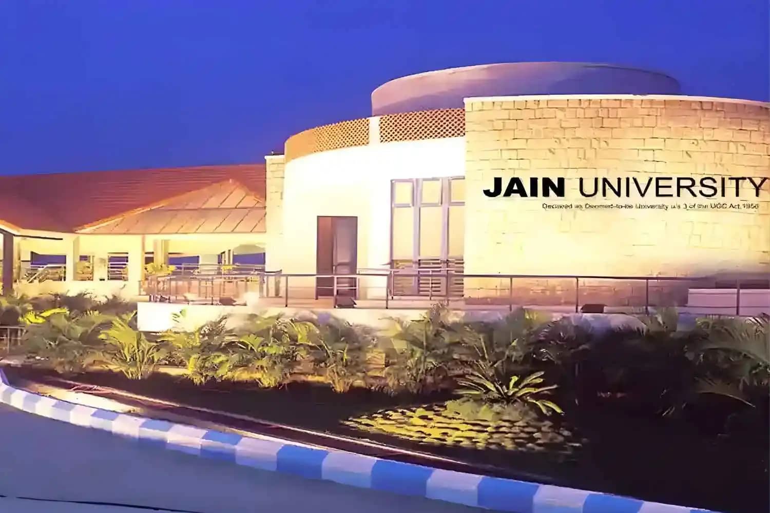 Jain Online