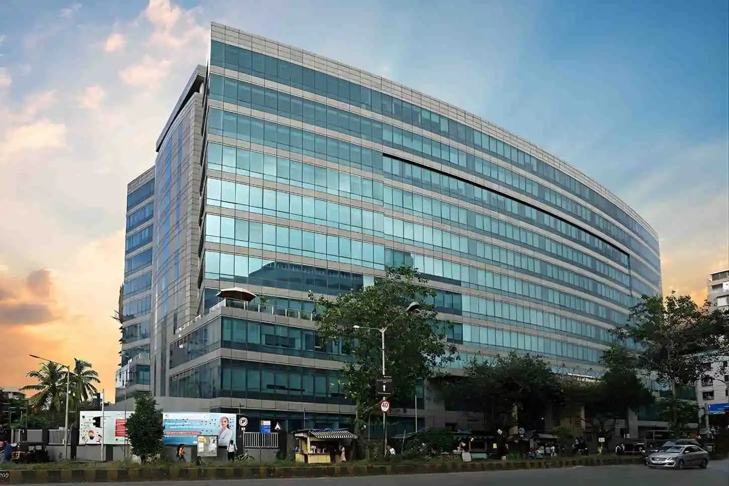 NMIMS Mumbai