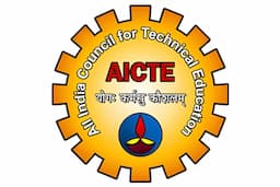 AICTE