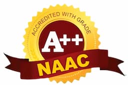 NAAC