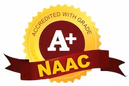 NAAC