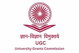 UGC