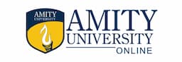 Amity Online