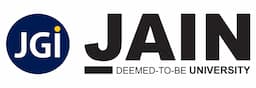 Jain Online