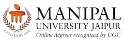 Manipal Online