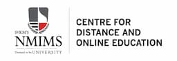 NMIMS Mumbai