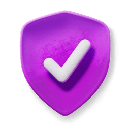 University Verification