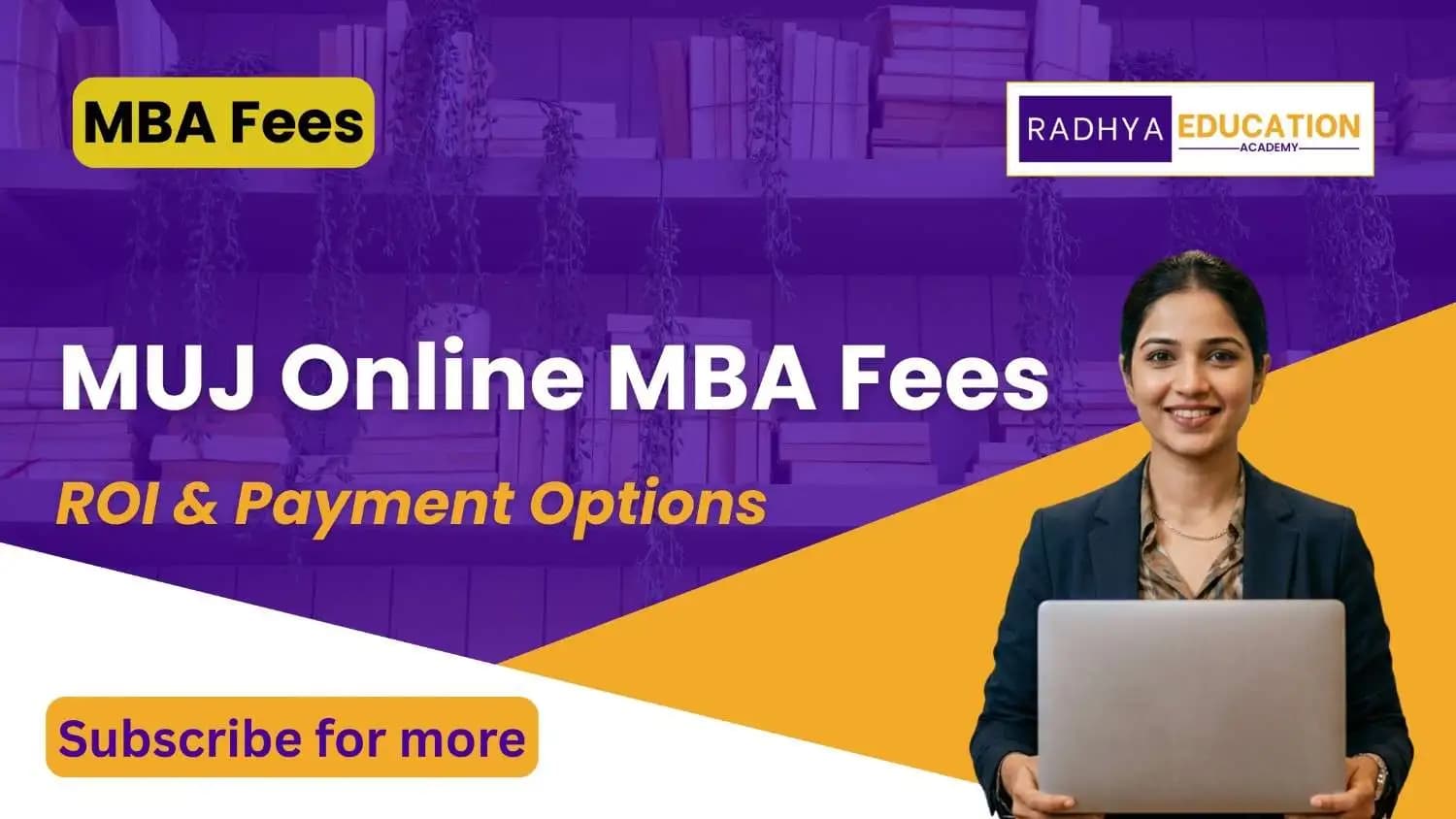 Manipal Jaipur Online MBA Fees 2026