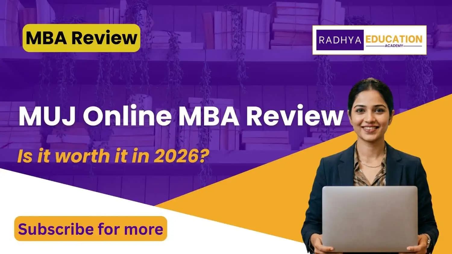 Manipal Jaipur Online MBA Review 2026: Is It Worth It?