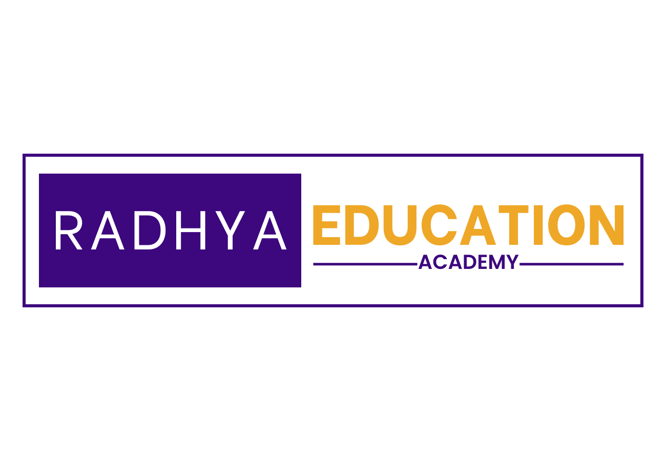 Best Online & Distance Education Consultant in India